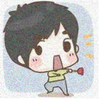 观众深夜档的头像